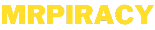 MrPiracy
